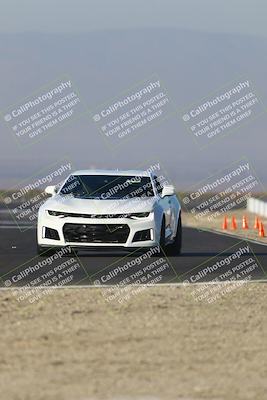 media/Nov-09-2025-Speed Ventures (Sun) [[388b781dcd]]/Red/Session 1 (Turn 1)/